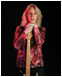 Laurie Morvan, photo by Vince Weathermon