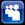 Laurie Morvan Band on Myspace