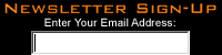 Newsletter Sign-Up