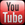 Laurie Morvan Band on YouTube