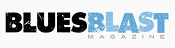 blues blast logo